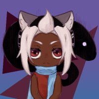 Sir Okami the Birthday Guardian (@rogueburai) 's Twitter Profile