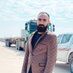 Muntadher alkhazali (@muntadheralkha9) Twitter profile photo Muntadher alkhazali (@muntadheralkha9) Twitter profile photo