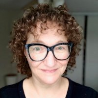 Sophie Nadeau 🇨🇦 (@sophienadeau) 's Twitter Profile Photo Sophie Nadeau 🇨🇦 (@sophienadeau) 's Twitter Profile Photo