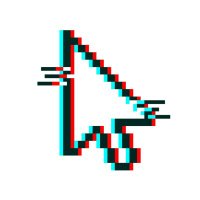 The Technology Brother (@thetechbrother) 's Twitter Profile Photo The Technology Brother (@thetechbrother) 's Twitter Profile Photo