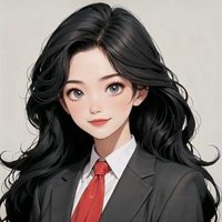 是小冰心啊 (@xiaobingxin88) 's Twitter Profile