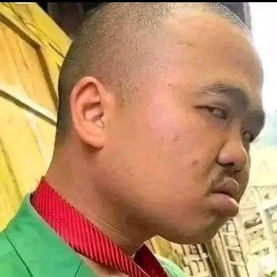 GeraldKi5's profile picture. 