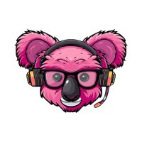 StreamerWeekly (@streamwklynews) Twitter profile photo