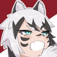 丸薫龴სƷ🦊🔞skeb募集中(@nonokoE_ashiroM) 's Twitter Profile Photo