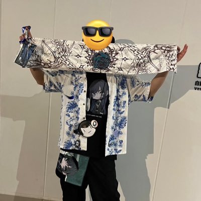 た'' い す けさんのプロフィール画像
