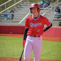 Jacob Morris (@jacobmmorris_1) 's Twitter Profile