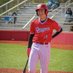 Jacob Morris (@jacobmmorris_1) Twitter profile photo Jacob Morris (@jacobmmorris_1) Twitter profile photo