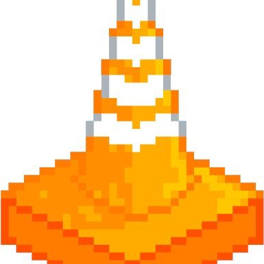 jayox___'s profile picture. 