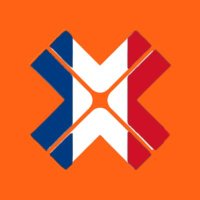 Axelar France (@axelar_fr) 's Twitter Profile