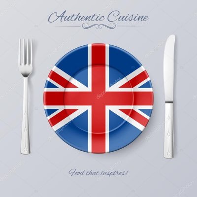 Think Britain lacks culinary delights? Let us prove you wrong! Join us daily to discover new British delicacies, with intriguing history and craftsmanship.