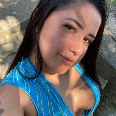 Apaixonada pela vida | Mãe de um príncipe| Carioca| Pisciana❤️🔥