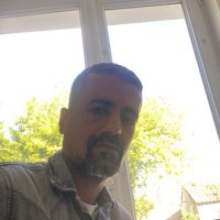 Karim (@amraoui16) 's Twitter Profile