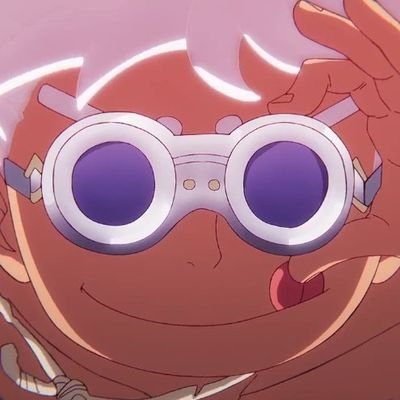 jiyaa97's profile picture. 