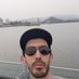 Anas - أنس - 阿纳斯 🇵🇸🍉🇹🇼🧋🇺🇦🇽🇰🇧🇦 (@anassaadallah) Twitter profile photo Anas - أنس - 阿纳斯 🇵🇸🍉🇹🇼🧋🇺🇦🇽🇰🇧🇦 (@anassaadallah) Twitter profile photo