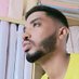 عبدالمنعم الخواجه (@monem1711) Twitter profile photo عبدالمنعم الخواجه (@monem1711) Twitter profile photo