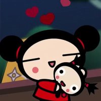 sofitaa (@fide0sc0ntuc00) 's Twitter Profile
