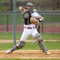 Cam Papetti (@campapetti) 's Twitter Profile Photo Cam Papetti (@campapetti) 's Twitter Profile Photo