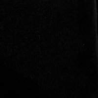 mano_slz (@mano_slz) 's Twitter Profile
