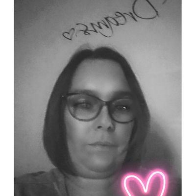 SeverineVoisard's profile picture. 