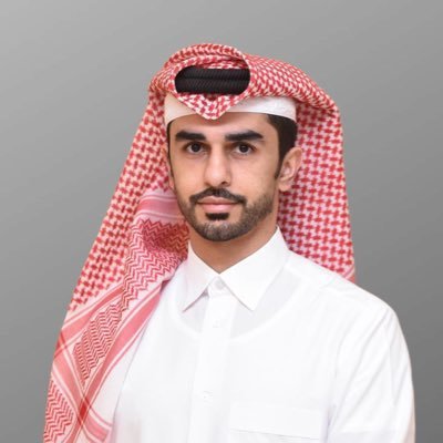 Mohd_almuftah's profile picture. #hope { لَا تَدْرِي لَعَلَّ اللَّهَ يُحْدِثُ بَعْدَ ذَلِكَ أَمْرًا }