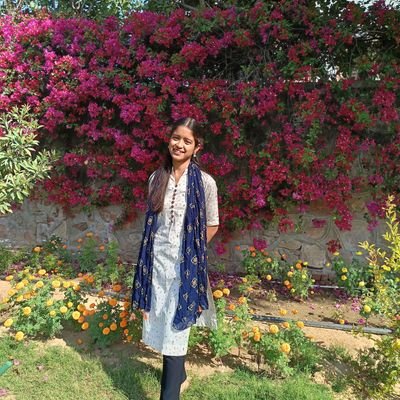 IamabhilashaJha's profile picture. 