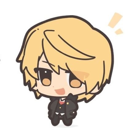 🕯채화🍑さんのプロフィール画像
