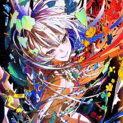 llalalalal21641's profile picture. Your only limit is your mind. 🌟