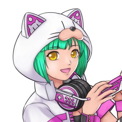 ダンジョンクエスト備忘録 / X ダンジョンクエスト備忘録 / X
