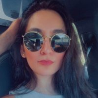 Z. (@zshabbir12) 's Twitter Profile