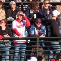 Kevin from Cleveland (Pete Mareks son) (@kevinmarek216) 's Twitter Profile