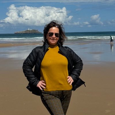 pilarsnchzmln's profile picture. 