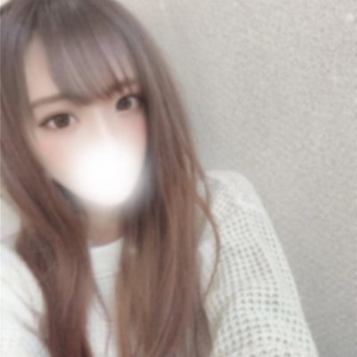 19/オトナの友達探し。 夜のお相手募集。 フォローください。フォローのない方は少し怖いかな...。 ふぉろわーさんはここ▷ https://t.co/2ysSZM0XCI