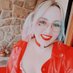 𝔸𝕤𝕙𝕝𝕒 𝕎𝕖𝕒𝕤𝕝𝕖𝕪 🪄 (@ashlaheartfilia) Twitter profile photo 𝔸𝕤𝕙𝕝𝕒 𝕎𝕖𝕒𝕤𝕝𝕖𝕪 🪄 (@ashlaheartfilia) Twitter profile photo