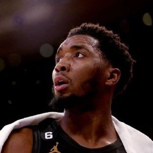 ShowtimeCavs's profile picture. CAVS 2026 CHAMPIONS