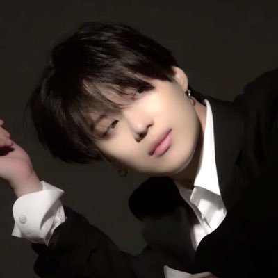 #Taemin
