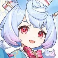 Sesshou Leaks 🎀(@SesshouLeaks) 's Twitter Profile Photo