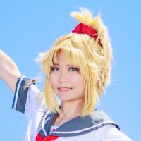 しぐるす‎@26TDC(@Sigurs713) 's Twitter Profile Photo