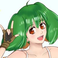 マーボォ（masaki） (@ma_bo0429) 's Twitter Profile Photo