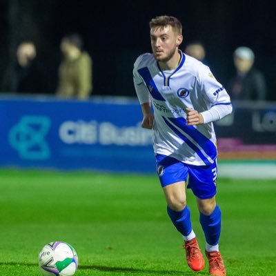 nurden_james's profile picture. 25