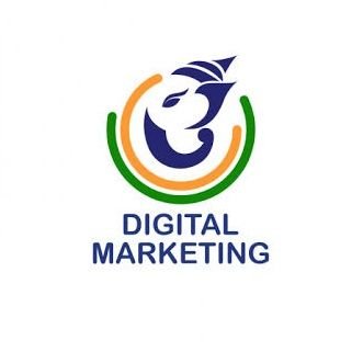 || I,m a Digital Marketor ||
|| I want to be succesfull freelancer ||
|| I,m a Logo Designer, banner designer,Social Media Account Creator ||