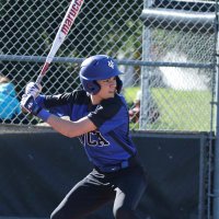 Jonah Gaudio (@jonahgaudio_3) 's Twitter Profile
