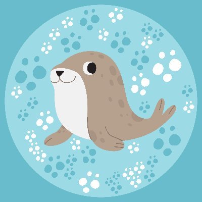 Art Seal- Wall Art and Home Decor
https://t.co/8QZYdtSDMC