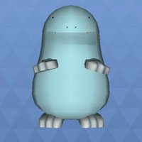 taissa tinta turnter team onyasparkles (@saddestwiggle) 's Twitter Profile Photo taissa tinta turnter team onyasparkles (@saddestwiggle) 's Twitter Profile Photo