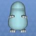taissa tinta turnter team onyasparkles (@saddestwiggle) Twitter profile photo taissa tinta turnter team onyasparkles (@saddestwiggle) Twitter profile photo