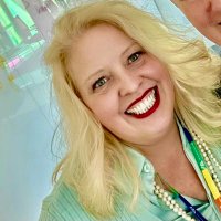 Lisa Amore (@lamore) 's Twitter Profile