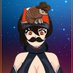 Stephie Lara (@lara_stephie) Twitter profile photo Stephie Lara (@lara_stephie) Twitter profile photo