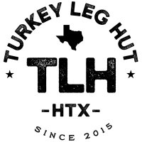 Turkey Leg Hut(@turkeyleghut) 's Twitter Profile Photo