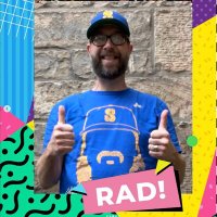 UK Mariners fans (@ukmariner) 's Twitter Profile