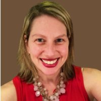 Rosanne Nelson, MBA, MA, PMP, PCC (@rosanne_nelson1) 's Twitter Profile Photo Rosanne Nelson, MBA, MA, PMP, PCC (@rosanne_nelson1) 's Twitter Profile Photo