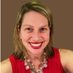 Rosanne Nelson, MBA, MA, PMP, PCC (@rosanne_nelson1) Twitter profile photo Rosanne Nelson, MBA, MA, PMP, PCC (@rosanne_nelson1) Twitter profile photo